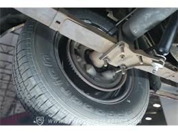 1973 Ford Mustang (CC-2069455) for sale in Mesa, Arizona