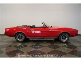 1973 Ford Mustang (CC-2069455) for sale in Mesa, Arizona