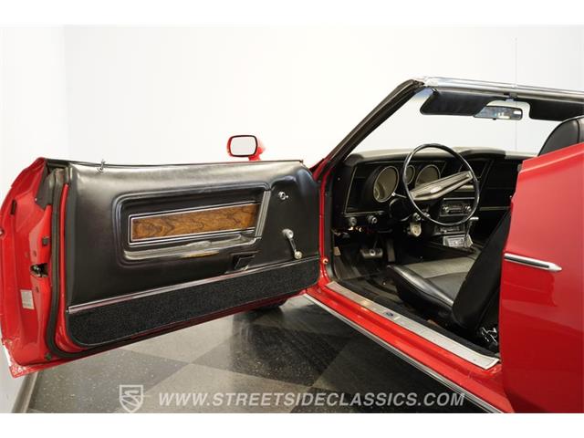 1973 Ford Mustang (CC-2069455) for sale in Mesa, Arizona