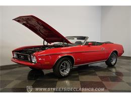 1973 Ford Mustang (CC-2069455) for sale in Mesa, Arizona
