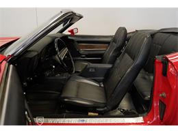 1973 Ford Mustang (CC-2069455) for sale in Mesa, Arizona
