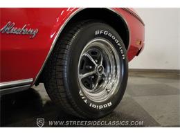 1973 Ford Mustang (CC-2069455) for sale in Mesa, Arizona