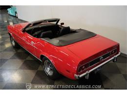 1973 Ford Mustang (CC-2069455) for sale in Mesa, Arizona