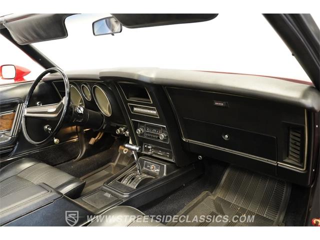 1973 Ford Mustang (CC-2069455) for sale in Mesa, Arizona