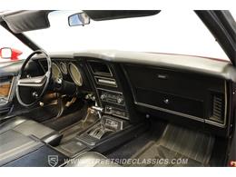 1973 Ford Mustang (CC-2069455) for sale in Mesa, Arizona