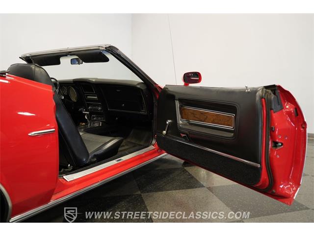 1973 Ford Mustang (CC-2069455) for sale in Mesa, Arizona