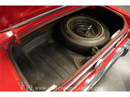 1973 Ford Mustang (CC-2069455) for sale in Mesa, Arizona