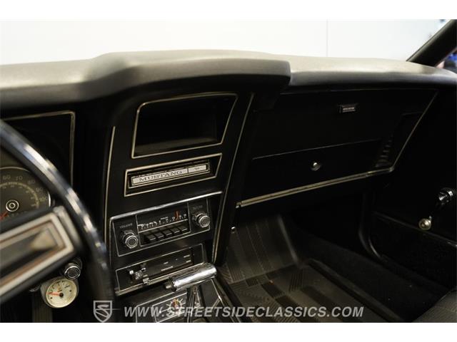 1973 Ford Mustang (CC-2069455) for sale in Mesa, Arizona