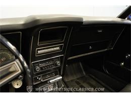 1973 Ford Mustang (CC-2069455) for sale in Mesa, Arizona