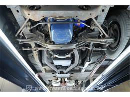 1973 Ford Mustang (CC-2069455) for sale in Mesa, Arizona