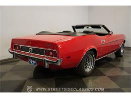 1973 Ford Mustang (CC-2069455) for sale in Mesa, Arizona