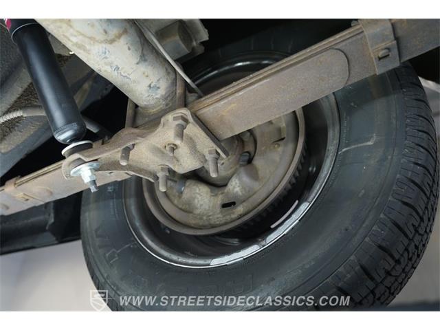 1973 Ford Mustang (CC-2069455) for sale in Mesa, Arizona