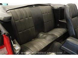 1973 Ford Mustang (CC-2069455) for sale in Mesa, Arizona