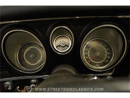 1973 Ford Mustang (CC-2069455) for sale in Mesa, Arizona
