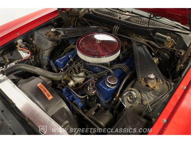 1973 Ford Mustang (CC-2069455) for sale in Mesa, Arizona
