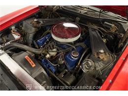 1973 Ford Mustang (CC-2069455) for sale in Mesa, Arizona