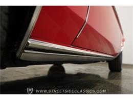 1973 Ford Mustang (CC-2069455) for sale in Mesa, Arizona
