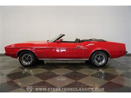 1973 Ford Mustang (CC-2069455) for sale in Mesa, Arizona