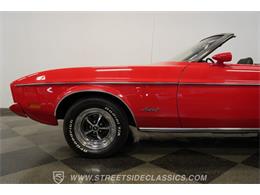 1973 Ford Mustang (CC-2069455) for sale in Mesa, Arizona