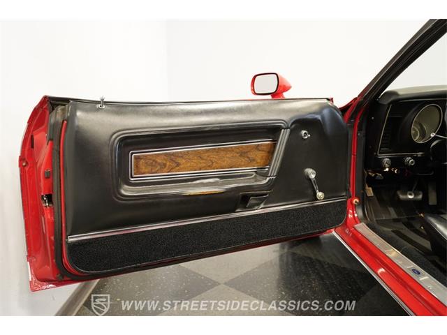 1973 Ford Mustang (CC-2069455) for sale in Mesa, Arizona