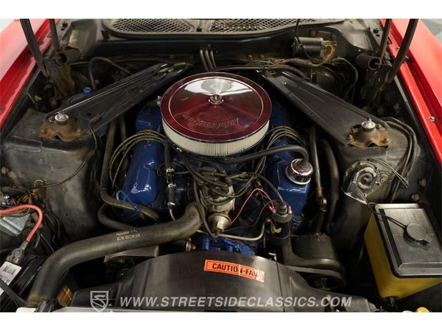 1973 Ford Mustang (CC-2069455) for sale in Mesa, Arizona