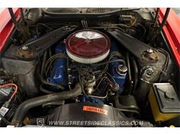 1973 Ford Mustang (CC-2069455) for sale in Mesa, Arizona