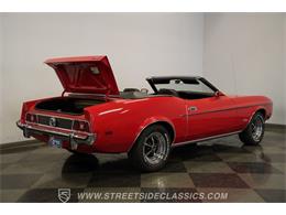 1973 Ford Mustang (CC-2069455) for sale in Mesa, Arizona