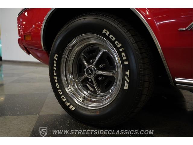 1973 Ford Mustang (CC-2069455) for sale in Mesa, Arizona