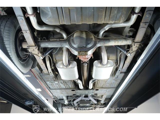 1973 Ford Mustang (CC-2069455) for sale in Mesa, Arizona