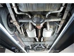 1973 Ford Mustang (CC-2069455) for sale in Mesa, Arizona