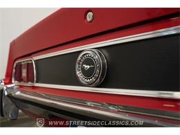 1973 Ford Mustang (CC-2069455) for sale in Mesa, Arizona