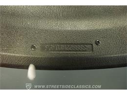 1973 Ford Mustang (CC-2069455) for sale in Mesa, Arizona