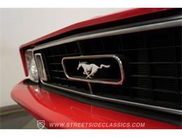 1973 Ford Mustang (CC-2069455) for sale in Mesa, Arizona