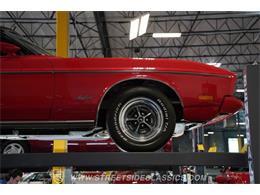 1973 Ford Mustang (CC-2069455) for sale in Mesa, Arizona