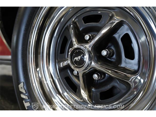 1973 Ford Mustang (CC-2069455) for sale in Mesa, Arizona
