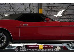 1973 Ford Mustang (CC-2069455) for sale in Mesa, Arizona