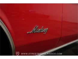 1973 Ford Mustang (CC-2069455) for sale in Mesa, Arizona