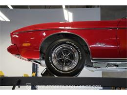 1973 Ford Mustang (CC-2069455) for sale in Mesa, Arizona