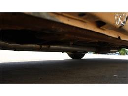 1978 Ford Thunderbird (CC-2069456) for sale in Tulsa, Oklahoma