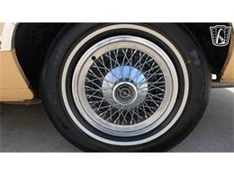 1978 Ford Thunderbird (CC-2069456) for sale in Tulsa, Oklahoma