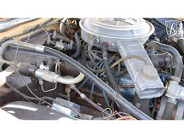 1978 Ford Thunderbird (CC-2069456) for sale in Tulsa, Oklahoma