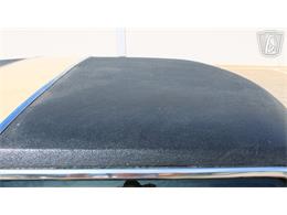 1978 Ford Thunderbird (CC-2069456) for sale in Tulsa, Oklahoma