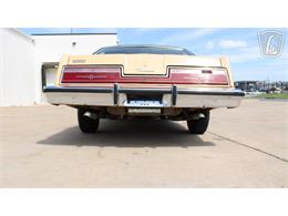1978 Ford Thunderbird (CC-2069456) for sale in Tulsa, Oklahoma