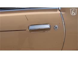 1978 Ford Thunderbird (CC-2069456) for sale in Tulsa, Oklahoma