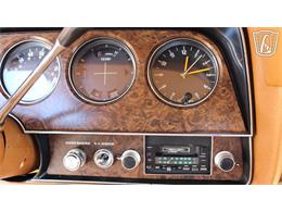 1978 Ford Thunderbird (CC-2069456) for sale in Tulsa, Oklahoma