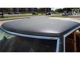 1978 Ford Thunderbird (CC-2069456) for sale in Tulsa, Oklahoma