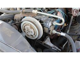 1978 Ford Thunderbird (CC-2069456) for sale in Tulsa, Oklahoma