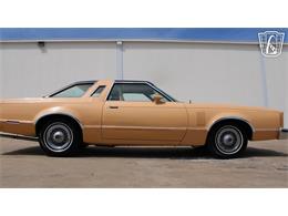 1978 Ford Thunderbird (CC-2069456) for sale in Tulsa, Oklahoma
