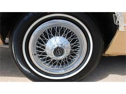 1978 Ford Thunderbird (CC-2069456) for sale in Tulsa, Oklahoma