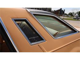 1978 Ford Thunderbird (CC-2069456) for sale in Tulsa, Oklahoma